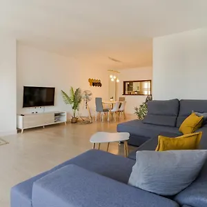 apartamento-frente-al-torremolinos.1costadelsol.com/