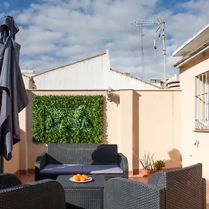 beatas-suite.hotelsinnerja.org/