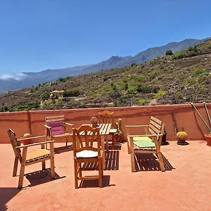 rooms-casa-de-colores.tenerifehoteles.net/