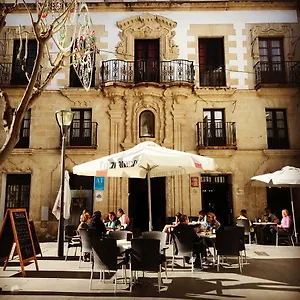 https://casa-palacio-de-los-leones.es-andalucia.com