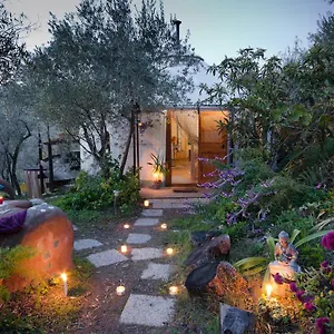 armonia-alpujarra-eco-accommodation.es-andalucia.com/